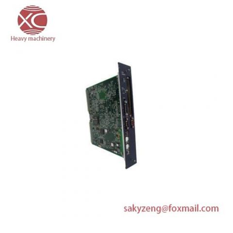 GE Fanuc IC698CPE020-GP: Advanced CPU Processor Module for Industrial Automation