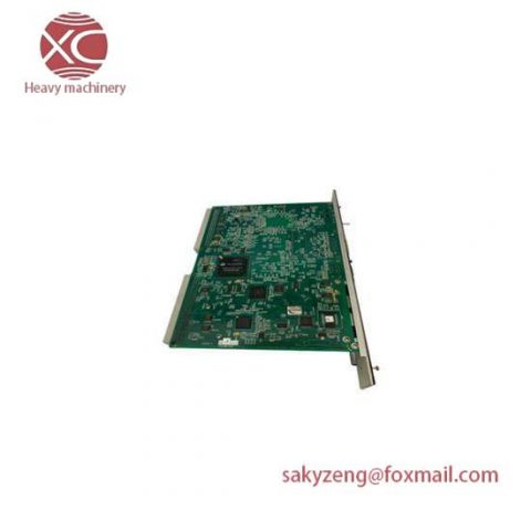 GE FANUC IC698CPE020-JU CPU MODULE - Industrial Control System Component