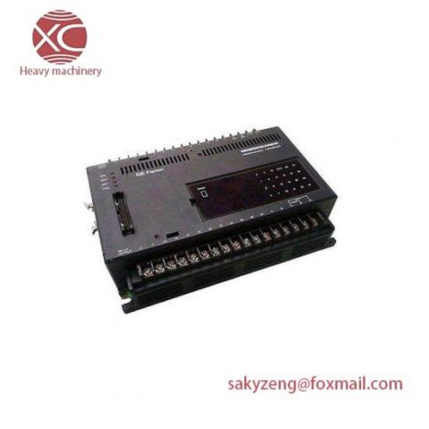 GE Fanuc IC698CRE030 Pentium-M Redundancy CPU - Industrial Control System Component