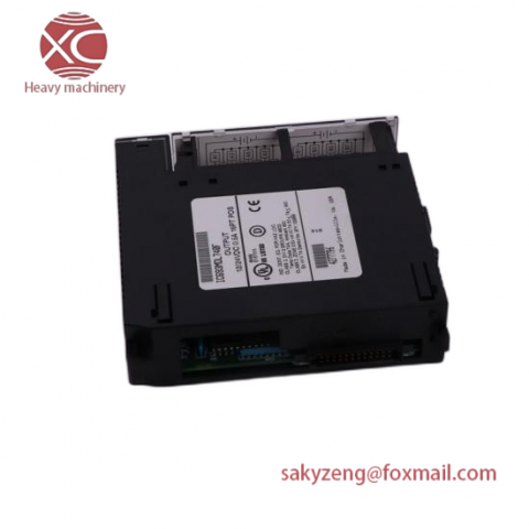 GE Fanuc SR750-P5-G5-S5-HI-A20-R-E - High Performance SR750 Feeder Management Relay