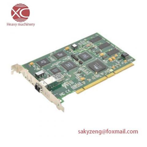 GE Fanuc /VMIC VMICPCI 17325 151 - Brand New
