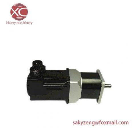 GE Fanuc WHEDCO MTR-3N31-H-R-0-N-0 PLC Module