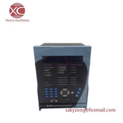 GE Fanuc WHEDCO TGT-S000-1-1 TGT-S000-1-1-AA PLC Module - Advanced Control for Industrial Automation