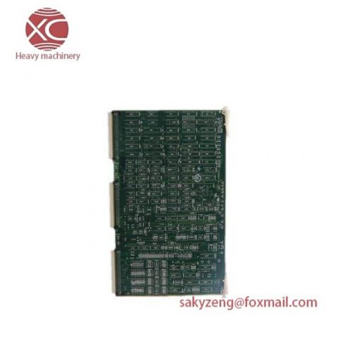 GE Industrial Control System G60 E00HKHF8LH6 CMP NP6 DU6 EWXX, New in Original Packaging