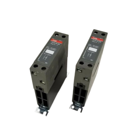 GE IC200MDL940E - Industrial Control Module for Enhanced Process Automation