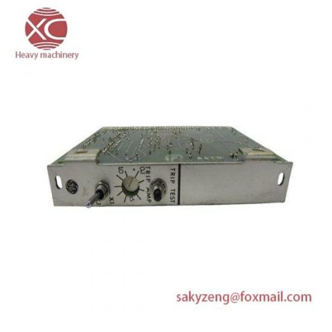 GE IC3650RDG2B1B: Industrial Control System Module, Optimized for Enhanced Performance & Reliability