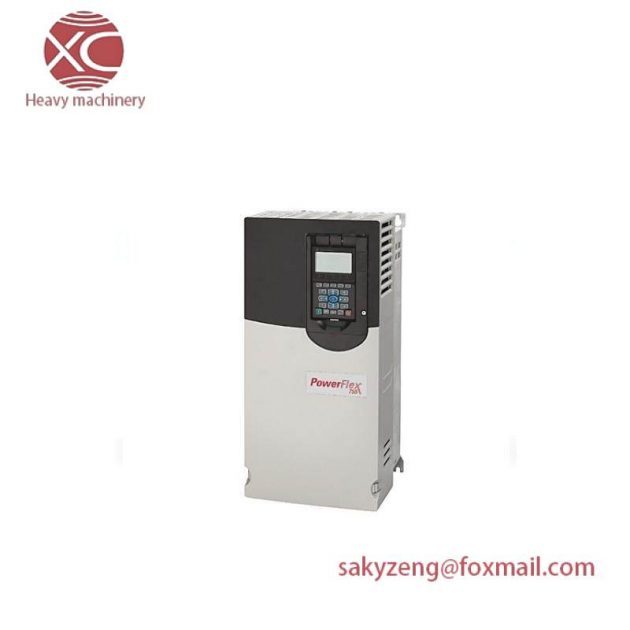 GE IC660EBD020 Industrial Control Module