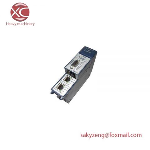 GE IC694PSM001 Power Sync - High-Performance Synchronization Module for Industrial Control Systems