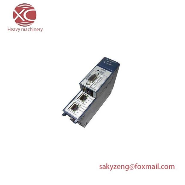 GE IC694PSM001 Power Sync - High-Performance Synchronization Module for Industrial Control Systems