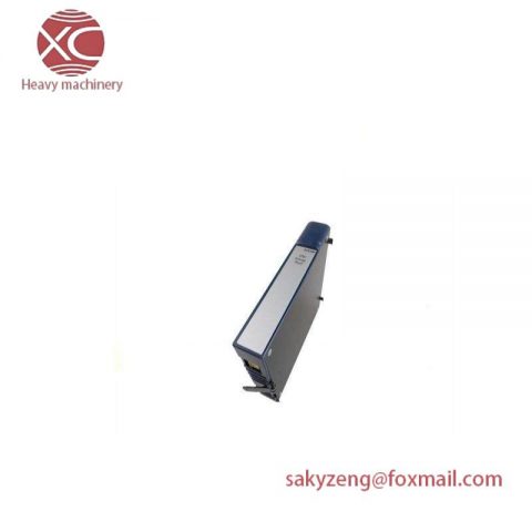 GE IC695ACC400 Rx3i Energy Pack: High-Performance Power Supply for Industrial Automation