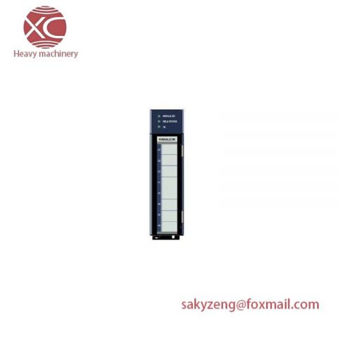 GE IC695ALG704 Analog Output Module - High-Precision Control for Industrial Automation