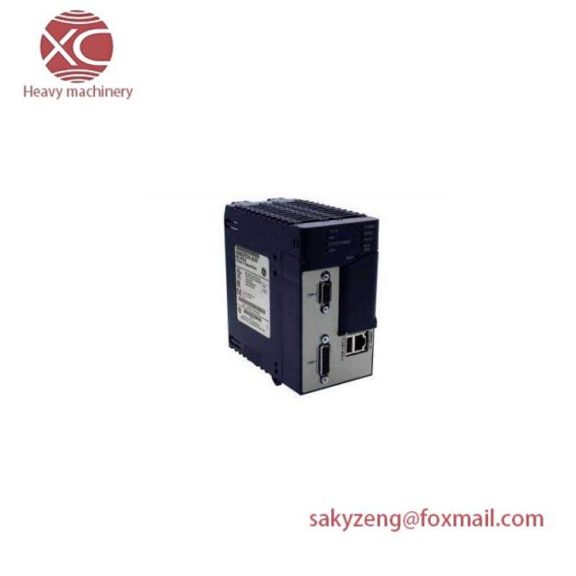 GE IC695CPE310 RX3i CPE310 CPU Processor