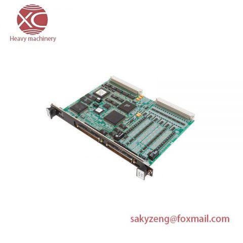 GE IS200AEPAH1BGB & IS215WEPAH2BA Circuit Board
