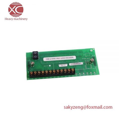 GE IS200EPBPG1ACD | Power Generation Control Module