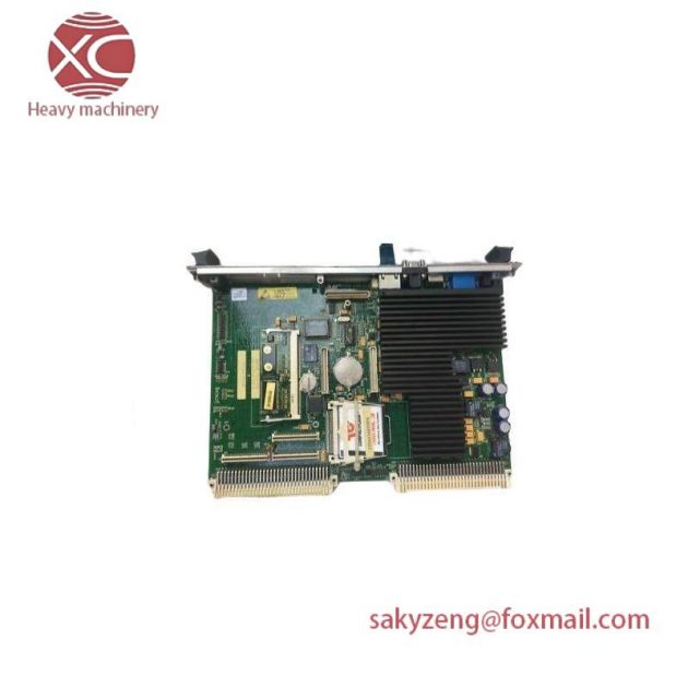 GE IS215UCVEM01A 350-017614-133E - Mark VI UCVE Controller