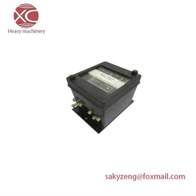 GE IS215UCVEM09A VMIVME-7698 - High-Performance Control Module for Industrial Automation
