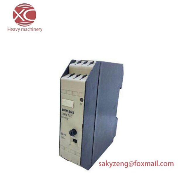 GE IS215UCVHM06A A1 - High-Performance PLC Module for Industrial Automation