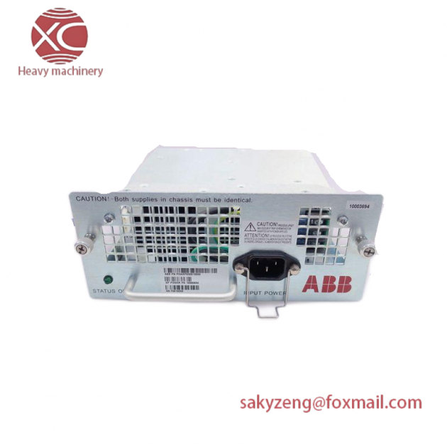 GE IS215UCVHM06A A1 - High-Performance PLC Module for Industrial Automation