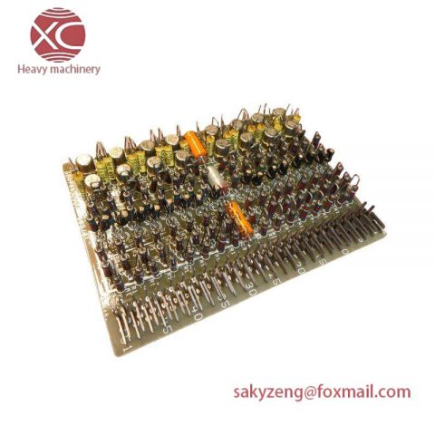 GE IS220PDIAH1BE 336A5026ADP4