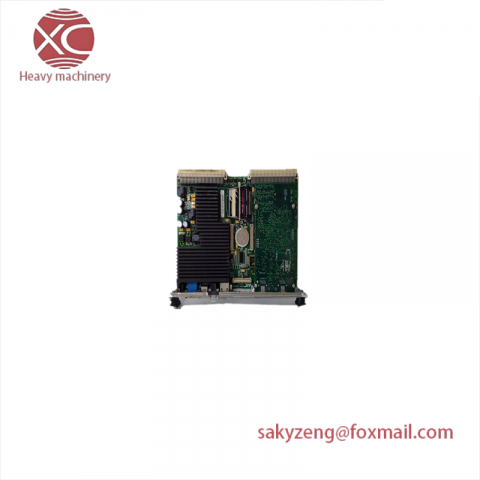 GE IS220PDIIH1B 336A5026ADP1 - Industrial Control Module