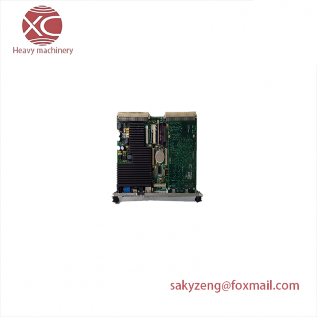 GE IS220PDIIH1B 336A5026ADP1 - Industrial Control Module