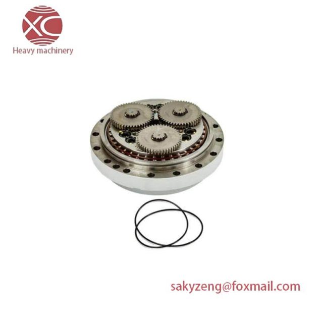 GE IS220PDIIH1B 336A5026ADP1 - Industrial Control Module