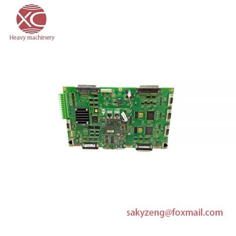 GE IS230TNSVH3A High Performance Digital Input Module