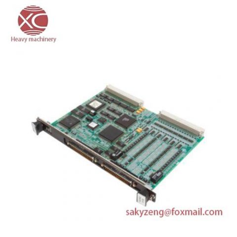 GE IS230TRLYH1B: New in Box - High-Performance Discrete Output Module for Industrial Automation