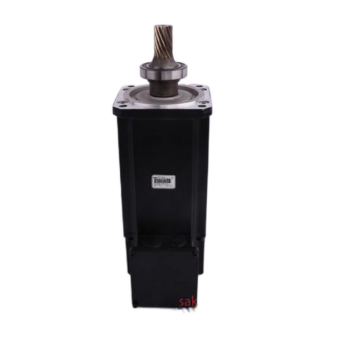 GE MULTILIN 269PLUS-D/O-210-100P-HI Motor Management Relay