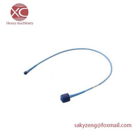 GE N.P.0285A9659 ULM112 Cable Module - High-Performance Control Interface