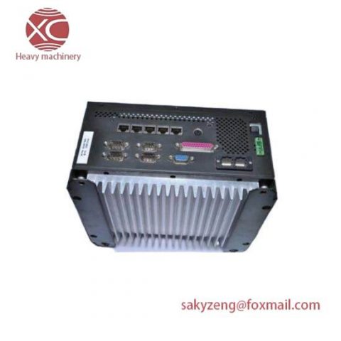 GE P111-6052 MICRO CONTROLLER: Industrial Automation, High Performance, Control Module
