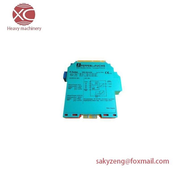 GE PV2121ED160012CT - High-Performance Control Module