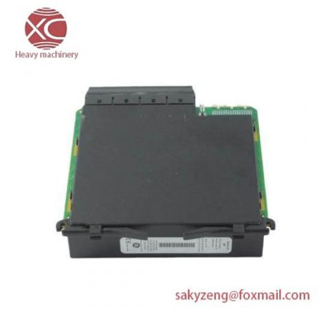 GE UR6PH Multilin Digital I/O Input Output Module for Universal Relay Systems