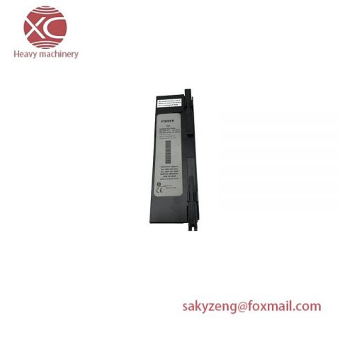 GE UR7BH Relay Module - Universal Relay, High Performance, Industrial Control