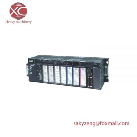 GE UR7IH HORIZONTAL UNIT - High Performance Industrial PLC Module