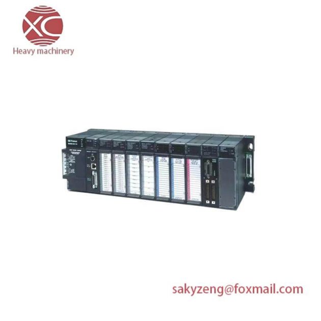GE UR7IH HORIZONTAL UNIT - High Performance Industrial PLC Module