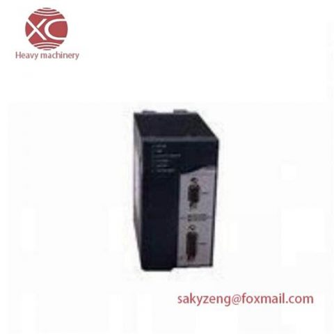 GE UR7IH | Universal Relays Series by GE Multilin
