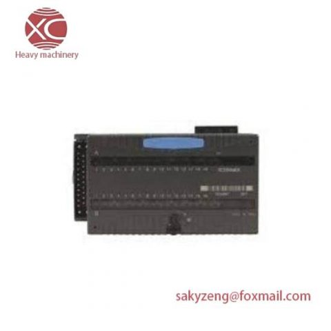 GE UR8LV Multilin Relay - Advanced Protection & Control Solution