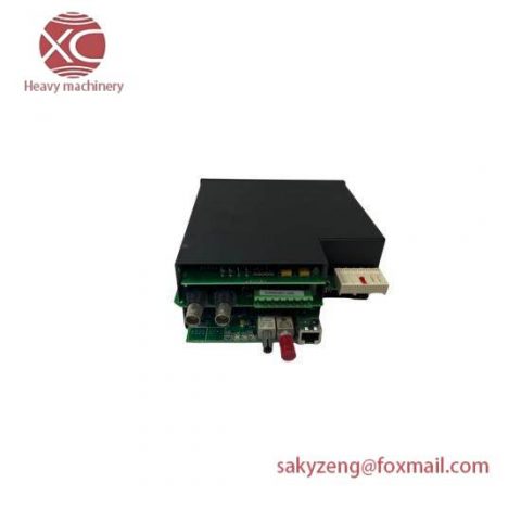 GE UR 9GH UR9GH CPU, Advanced Control Module for Industrial Automation