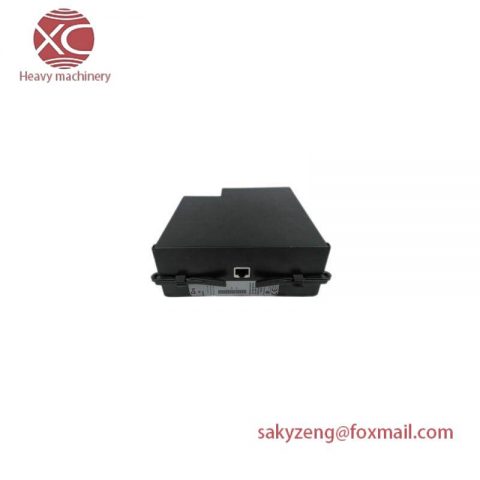 GE UR9HH CPU Module: Advanced Control Solution for Industrial Automation, 200 characters