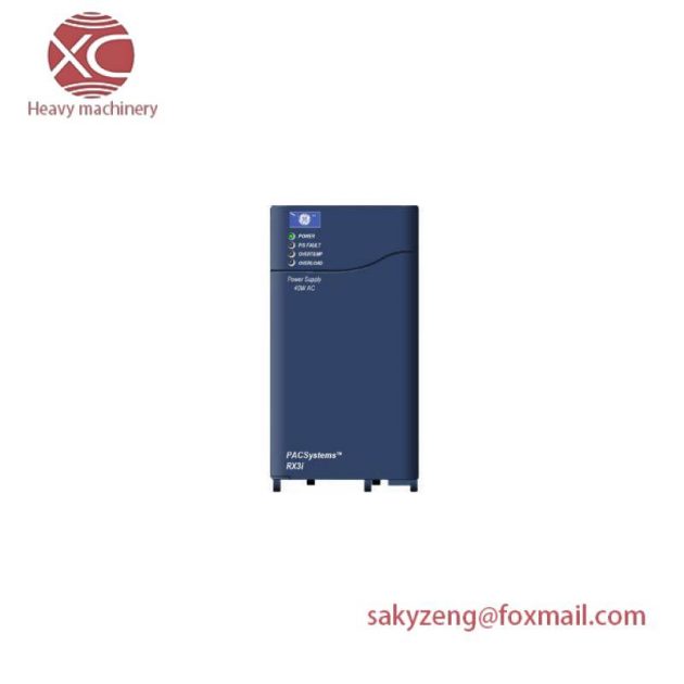 GE VME-7807RC VME-7807RC-410000 VME Module