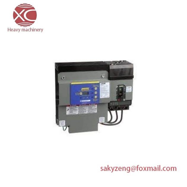 GE VMIVME-7740-850 Industrial Control Module