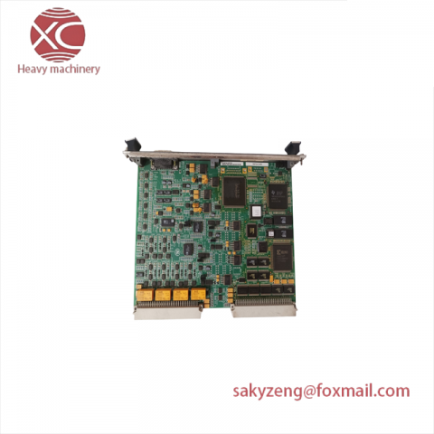 GE VSV0 H1B IS200VSVOH1BED: Precision Circuit Board for Industrial Control Systems