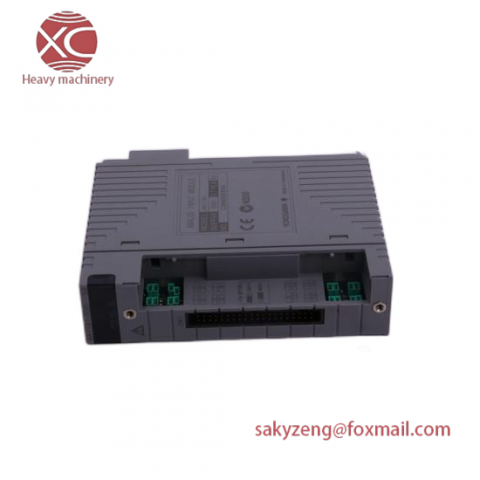 GEC ALSTHOM MVTT14B1BA0773C - High Performance Industrial Control Module