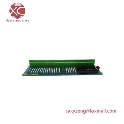GE DS200DTBBG1AAA Relay Board - Advanced Automation Solution