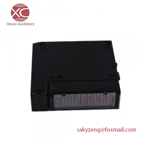 General Electric DS200PTCTG1BAA: Advanced Signal Conditioner for Industrial Control Systems