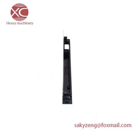 GE-FANUC IC697ACC720 Blank Slot Filler