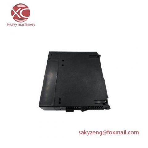 General Electric HE693PBM101F - Precision Engineered Control Board for Industrial Automation