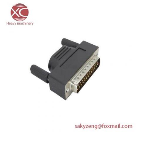 GE IC693ACC306 Memory Module EEPROM Chips, Industrial Control Solutions