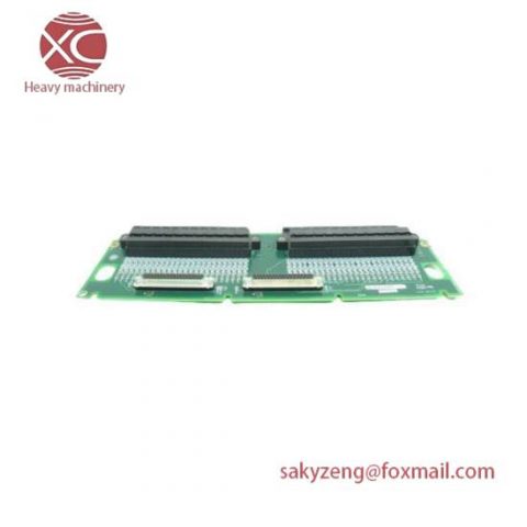 General Electric IS200TBTCH1CBB - Advanced Excitation Control Circuit Board